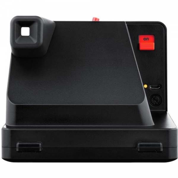 Polaroid OneStep+ (OneStep Plus) Şipşak Fotoğraf Makinesi