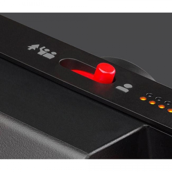 Polaroid OneStep+ (OneStep Plus) Şipşak Fotoğraf Makinesi