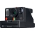Polaroid OneStep+ (OneStep Plus) Şipşak Fotoğraf Makinesi