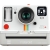Polaroid OneStep+ (OneStep Plus) Şipşak Fotoğraf Makinesi