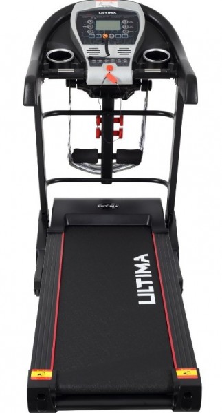 Ultima AC-3000 Koşu Bandı