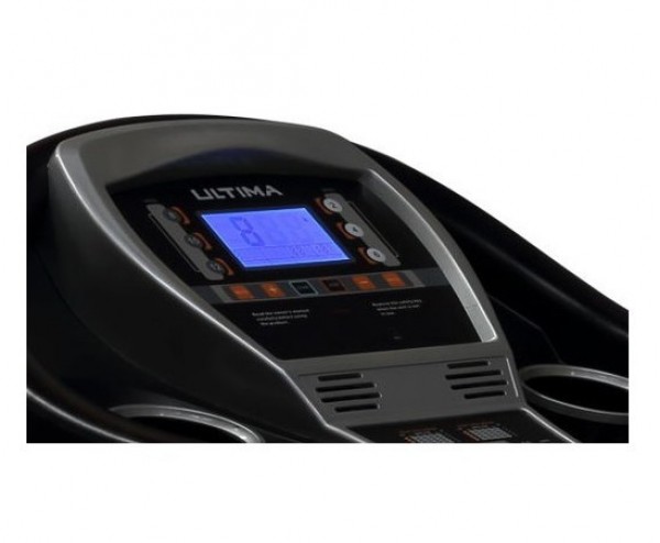 Ultima AC-3000 Koşu Bandı