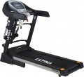 Ultima AC-3000 resim