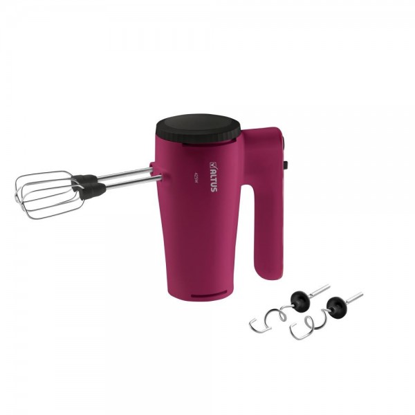 Altus ALSM-770 Mikser