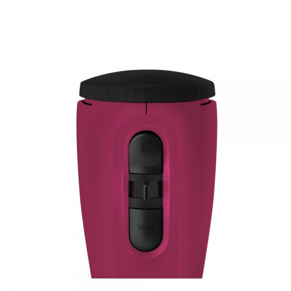 Altus ALSM-770 Mikser