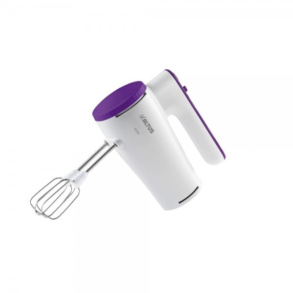 Altus ALSM-770 Mikser