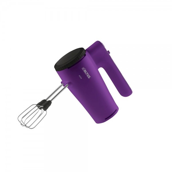 Altus ALSM-770 Mikser