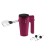 Altus ALSM-770 Mikser