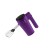 Altus ALSM-770 Mikser
