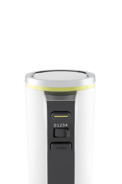 Beko MK-5940 Mikser