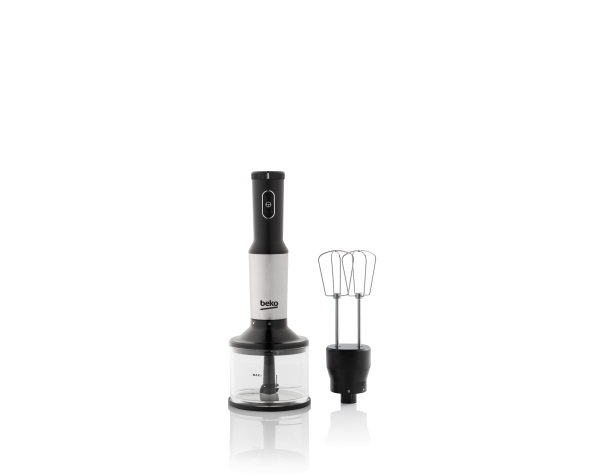 Beko BKK-3088 HBS Blender