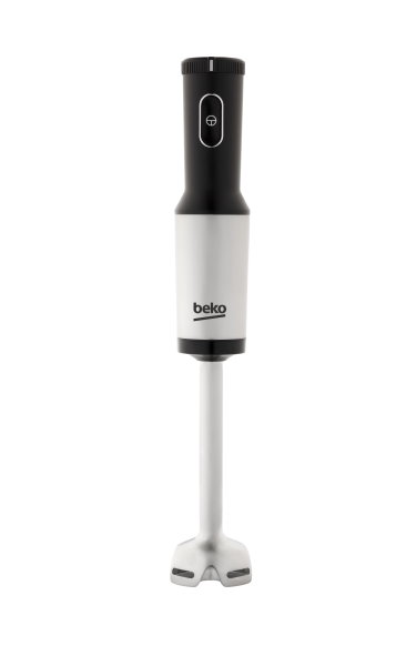 Beko BKK-3088 HBS Blender