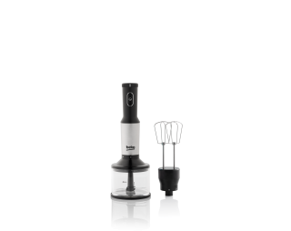 Beko BKK-3088 HBS Blender