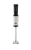 Beko BKK-3088 HBS Blender
