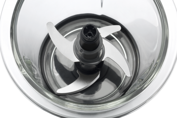 Beko DO-5964 C Floral Rondo