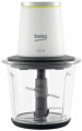 Beko DO-5964 C Floral resim