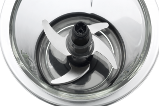 Beko DO-5964 C Floral Rondo