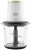 Beko DO-5964 C Floral Rondo