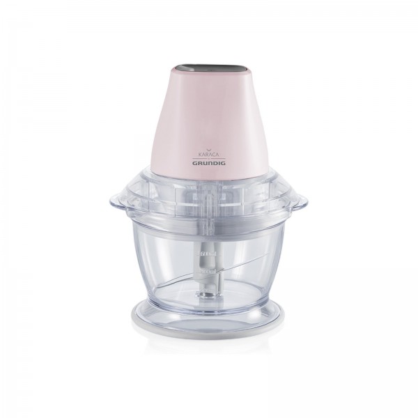 Karaca By Grundig Macaron Blender