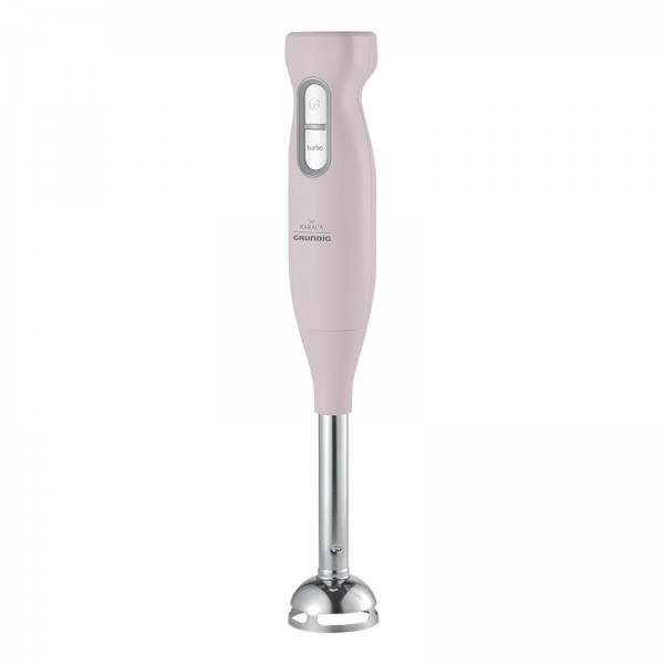 Karaca By Grundig Macaron Blender