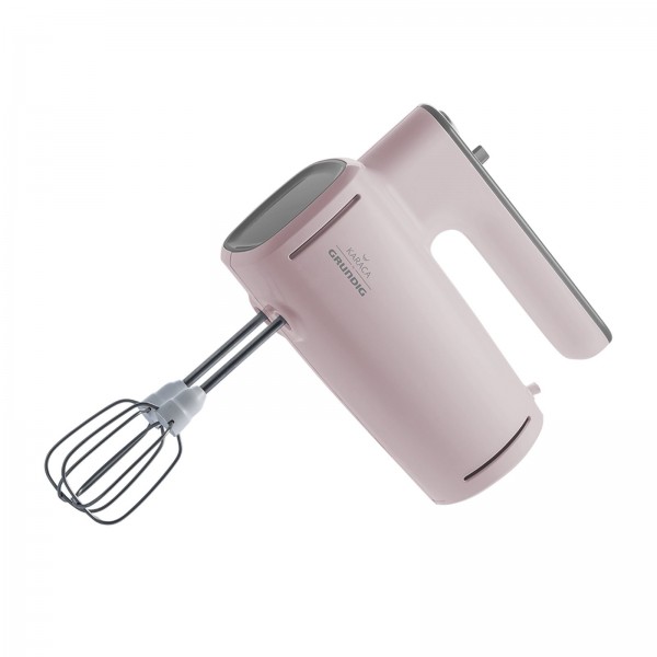 Karaca By Grundig Macaron Blender
