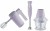 Karaca By Grundig Macaron Blender