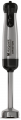 Hotpoint-Ariston HB0701AC0 resim