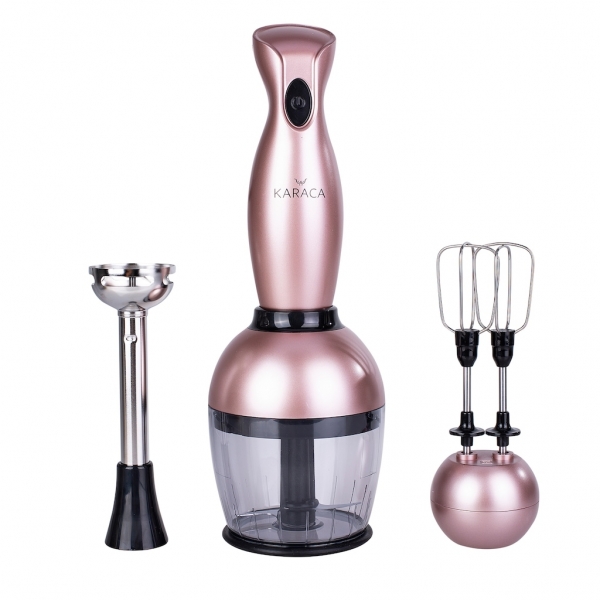 Karaca Pro-Midi Blender