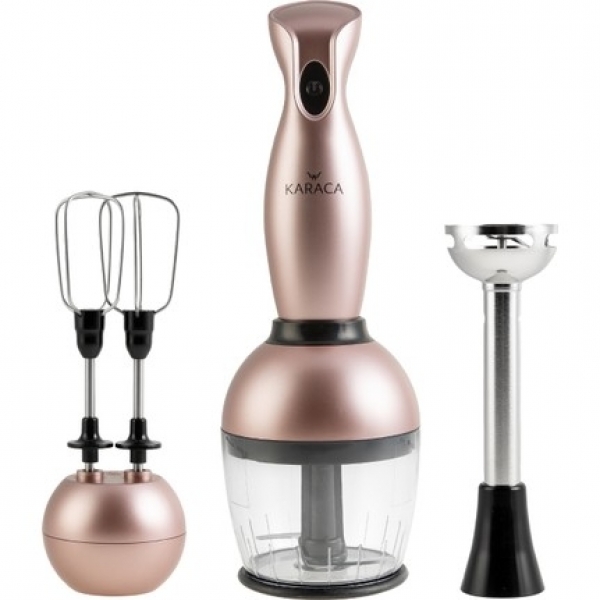 Karaca Pro-Midi Blender
