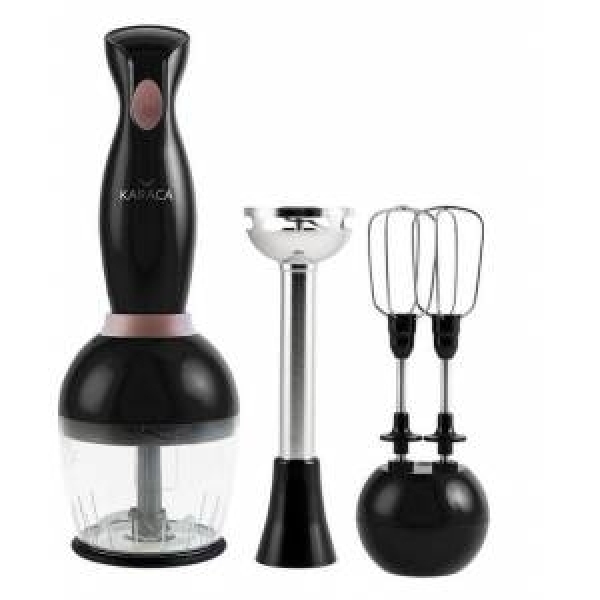 Karaca Pro-Midi Blender