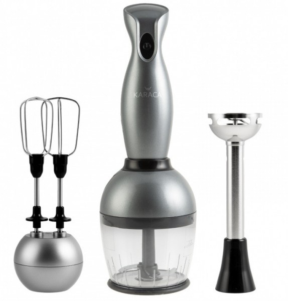 Karaca Pro-Midi Blender