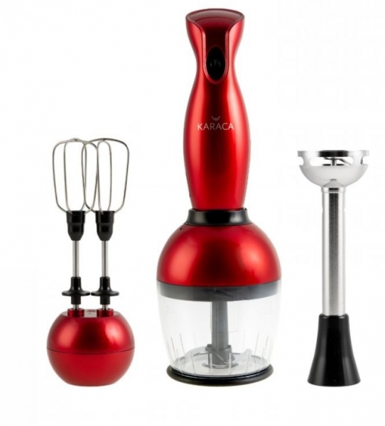 Karaca Pro-Midi Blender