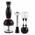 Karaca Pro-Midi Blender