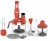 Sem SK 245 Blender