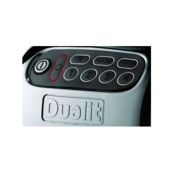 Dualit 83820 Blender