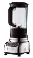 Dualit 83820 resim