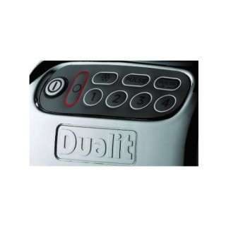 Dualit 83820 Blender