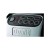 Dualit 83820 Blender