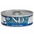 N&D Ocean Ton Balıklı ve Karidesli 80 gr Kedi Maması
