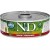 N&D Prime Tavuk ve Narlı Yavru 80 gr Kedi Maması