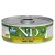 N&D Yaban Domuzlu ve Elmalı 80 gr Kedi Maması