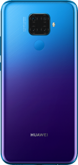 Huawei Mate 30 Lite