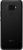Huawei Mate 30 Lite
