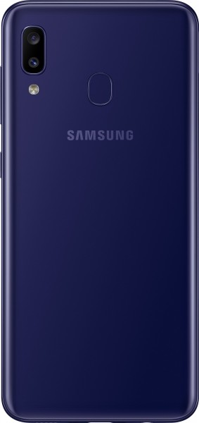 Samsung Galaxy M10s