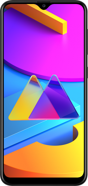 Samsung Galaxy M10s