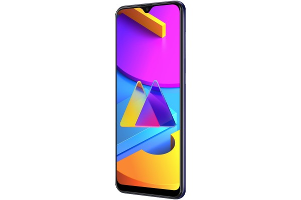 Samsung Galaxy M10s