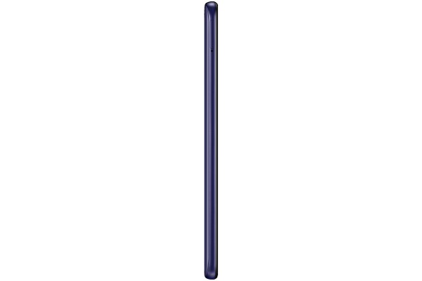Samsung Galaxy M10s