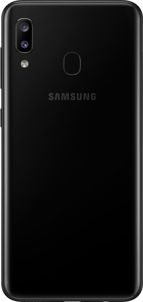 Samsung Galaxy M10s
