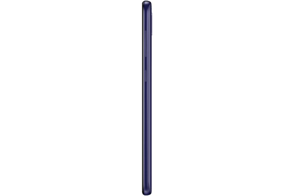 Samsung Galaxy M10s