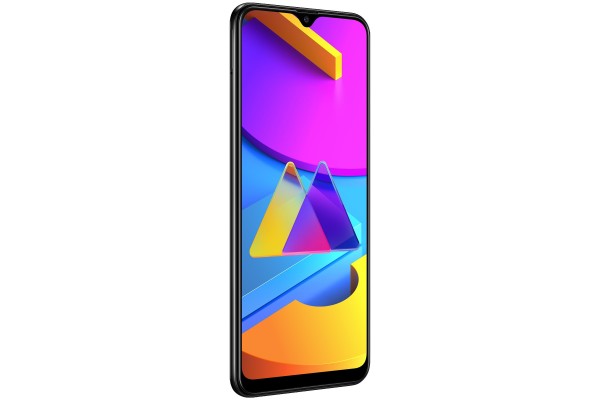 Samsung Galaxy M10s
